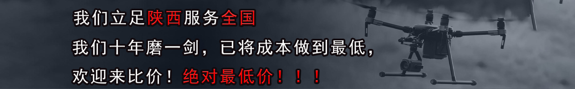VR知識(shí)
